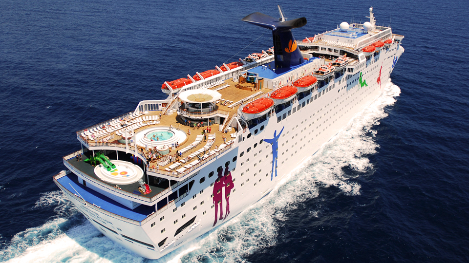 Image Alternative text